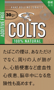 小俊马 100%天然