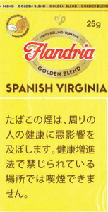 弗兰德里亚西班牙弗吉尼亚