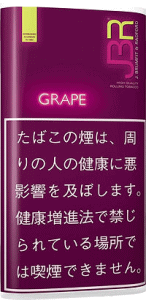 JBR GRAPE  葡萄