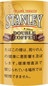 STANLEY DOUBLE COFFEE(双咖啡)