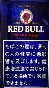 红牛（RED BULL） ZWARE