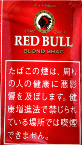 红牛（RED BULL） BLOND
