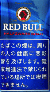 红牛（RED BULL） HALFZWARE