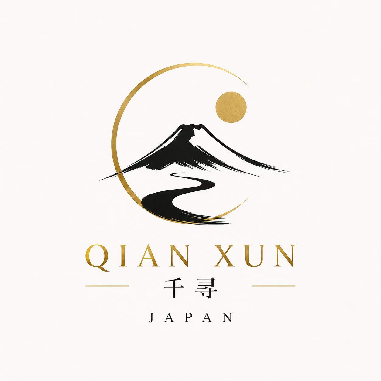 药妆近期添加敬请期待